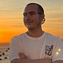 Знакомства: Teo, 29 лет, Минск