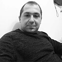 Знакомства: Геворг, 31 год, Горловка