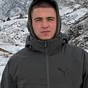 Знакомства: Алексей, 20 лет, Барнаул