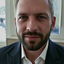 Знакомства: Макс, 41 год, Енакиево