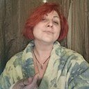 Знакомства: Таша, 44 года, Херсон