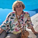 Знакомства: Ирина, 56 лет, Иваново