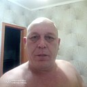 Знакомства: Роман, 40 лет, Чита