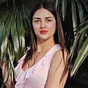 Знакомства: Дарья, 30 лет, Луганск