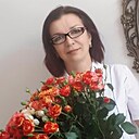 Знакомства: Ольга, 50 лет, Краснодар