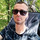 Знакомства: Алексей, 33 года, Новороссийск