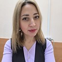 Знакомства: Юлия, 37 лет, Киров