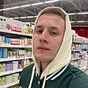 Знакомства: Игорь, 25 лет, Ижевск