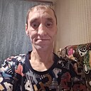 Знакомства: Юра, 47 лет, Пермь