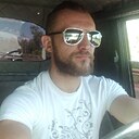 Знакомства: Віталій, 33 года, Харьков