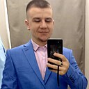 Знакомства: Вячеслав, 32 года, Канск