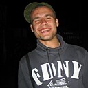 Знакомства: Руслан, 30 лет, Рославль