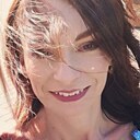 Знакомства: Анна, 41 год, Саратов