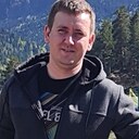 Знакомства: Сергей, 35 лет, Харп