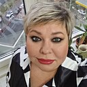 Знакомства: Юлия, 48 лет, Краснодар