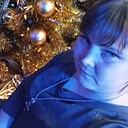 Знакомства: Виктория, 29 лет, Чайковский