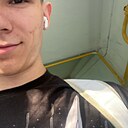 Знакомства: Дмитрий, 31 год, Ковров