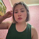 Знакомства: Александра, 22 года, Шахты