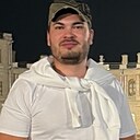 Знакомства: Alex, 39 лет, Санкт-Петербург