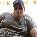 Знакомства: Геворг, 28 лет, Тейково