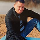 Знакомства: Михаил, 37 лет, Рязань