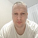 Знакомства: Петр, 41 год, Ижевск