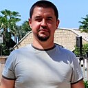 Знакомства: Андрей, 40 лет, Уфа