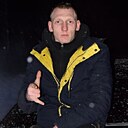 Знакомства: Ден, 31 год, Плесецк