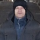 Знакомства: Сергей, 54 года, Череповец