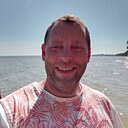 Знакомства: Витя, 41 год, Тольятти