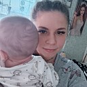 Знакомства: Лиля, 29 лет, Нелидово
