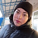 Знакомства: Людмила, 30 лет, Оренбург