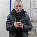Знакомства: Aleksandr, 41 год, Ярославль