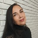 Знакомства: Лена, 45 лет, Винница