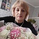 Знакомства: Саша, 58 лет, Золотоноша