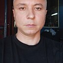 Знакомства: Руслан, 42 года, Семей