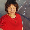 Знакомства: Евгения, 50 лет, Тюмень