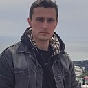 Знакомства: Владимир, 35 лет, Симферополь