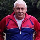 Знакомства: Игорь, 61 год, Кунгур