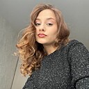 Знакомства: Елена, 19 лет, Волгоград