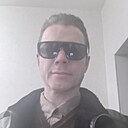 Знакомства: Денис, 46 лет, Санкт-Петербург