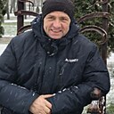 Знакомства: Михаил, 44 года, Бердянск