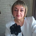 Знакомства: Анастасия, 34 года, Тобольск