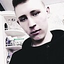 Знакомства: Владислав, 18 лет, Барабинск