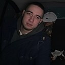 Знакомства: Гиза, 22 года, Пыть-Ях