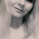 Знакомства: Евгения, 42 года, Тюмень