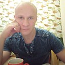 Знакомства: Иван, 40 лет, Санкт-Петербург