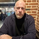 Знакомства: Михаил, 49 лет, Киров