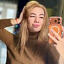 Знакомства: Анастасия, 27 лет, Таганрог