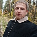 Знакомства: Влад, 26 лет, Столин